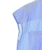 SLOBE IENA（スローブイエナ）カジュアルシャツ 青 サイズ:-(M位) レディース/2200618446087