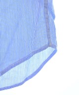 SLOBE IENA（スローブイエナ）カジュアルシャツ 青 サイズ:-(M位) レディース/2200618446087