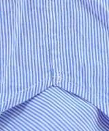 SLOBE IENA（スローブイエナ）カジュアルシャツ 青 サイズ:-(M位) レディース/2200618446087