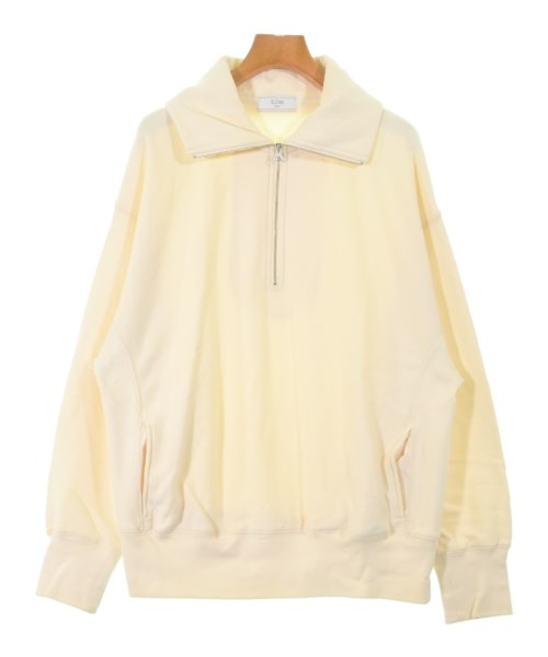 スローブイエナ(SLOBE IENA)のSLOBE IENA スウェット