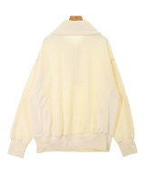 SLOBE IENA（スローブイエナ）スウェット 黄 サイズ:-(M位) レディース/2200618485017