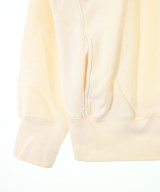 SLOBE IENA（スローブイエナ）スウェット 黄 サイズ:-(M位) レディース/2200618485017