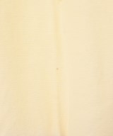 SLOBE IENA（スローブイエナ）スウェット 黄 サイズ:-(M位) レディース/2200618485017