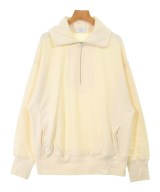 SLOBE IENA スウェット