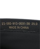 SLOBE IENA（スローブイエナ）ブーツ 茶 サイズ:25cm レディース/2200618536061