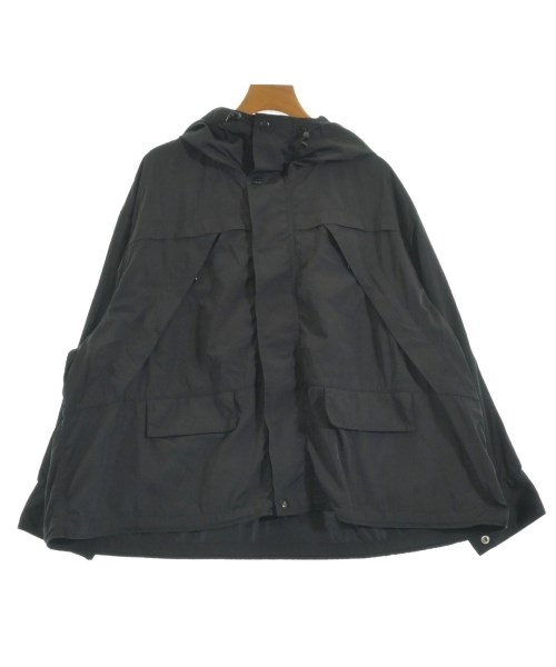 スローブイエナ(SLOBE IENA)のSLOBE IENA ブルゾン（その他）