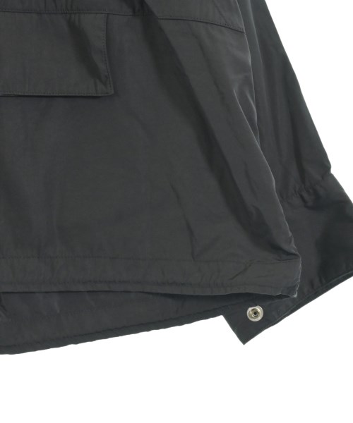 SLOBE IENA（スローブイエナ）その他 黒 サイズ:F レディース/2200610931017