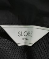 SLOBE IENA（スローブイエナ）その他 黒 サイズ:F レディース/2200610931017