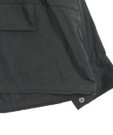 SLOBE IENA（スローブイエナ）その他 黒 サイズ:F レディース/2200610931017