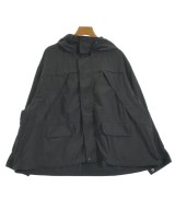 SLOBE IENA ブルゾン(その他)