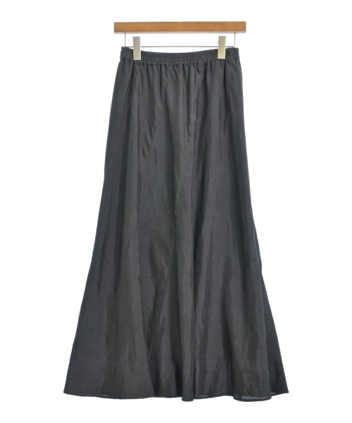 スローブイエナ(SLOBE IENA)のSLOBE IENA ロング・マキシ丈スカート