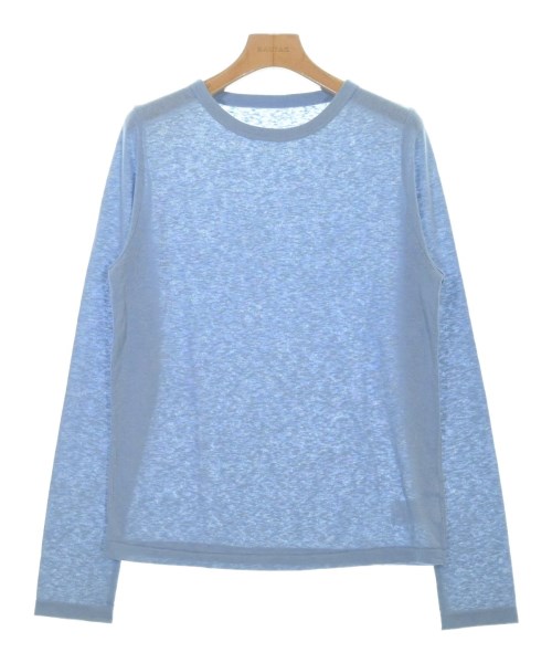 スローブイエナ(SLOBE IENA)のSLOBE IENA ニット・セーター