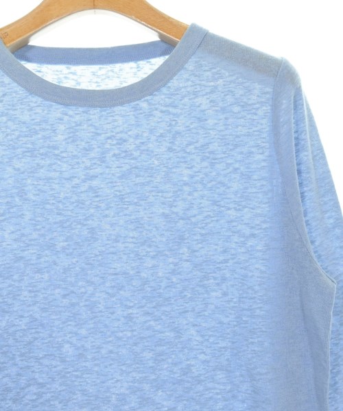 SLOBE IENA（スローブイエナ）ニット・セーター 青 サイズ:-(M位) レディース/2200611085054