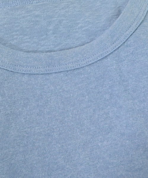 SLOBE IENA（スローブイエナ）ニット・セーター 青 サイズ:-(M位) レディース/2200611085054