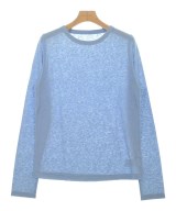 SLOBE IENA（スローブイエナ）ニット・セーター 青 サイズ:-(M位) レディース/2200611085054