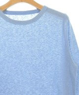 SLOBE IENA（スローブイエナ）ニット・セーター 青 サイズ:-(M位) レディース/2200611085054