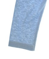 SLOBE IENA（スローブイエナ）ニット・セーター 青 サイズ:-(M位) レディース/2200611085054