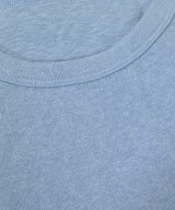 SLOBE IENA（スローブイエナ）ニット・セーター 青 サイズ:-(M位) レディース/2200611085054