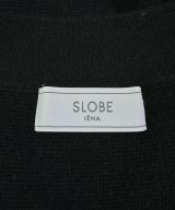 SLOBE IENA（スローブイエナ）カーディガン 黒 サイズ:F レディース/2200613486040