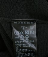 SLOBE IENA（スローブイエナ）カーディガン 黒 サイズ:F レディース/2200613486040