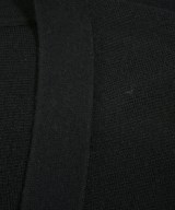 SLOBE IENA（スローブイエナ）カーディガン 黒 サイズ:F レディース/2200613486040