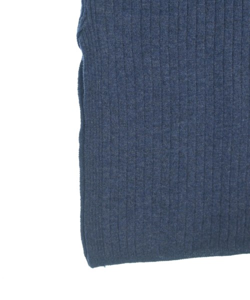 SLOBE IENA（スローブイエナ）ワンピース 紺 サイズ:F レディース/2200614209013