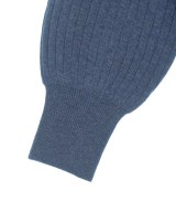 SLOBE IENA（スローブイエナ）ワンピース 紺 サイズ:F レディース/2200614209013