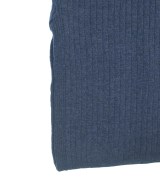 SLOBE IENA（スローブイエナ）ワンピース 紺 サイズ:F レディース/2200614209013