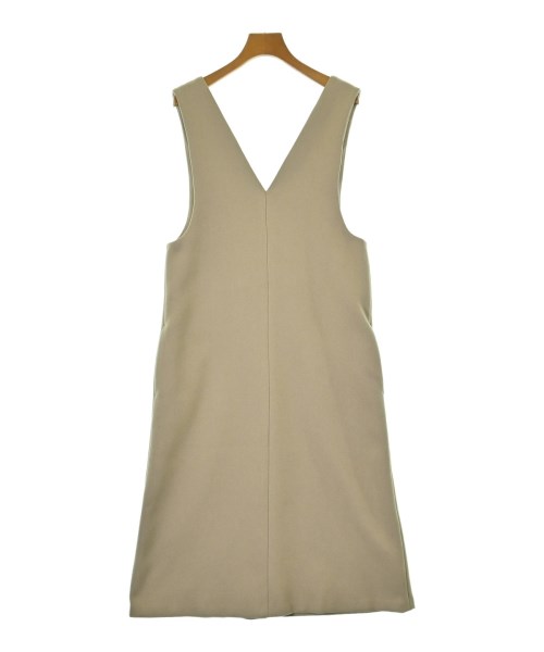 スローブイエナ(SLOBE IENA)のSLOBE IENA ワンピース