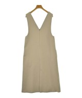 SLOBE IENA（スローブイエナ）ワンピース ベージュ サイズ:36(S位) レディース/2200614209020