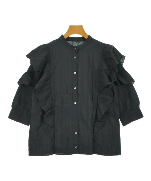 スローブイエナ(SLOBE IENA)のSLOBE IENA ブラウス