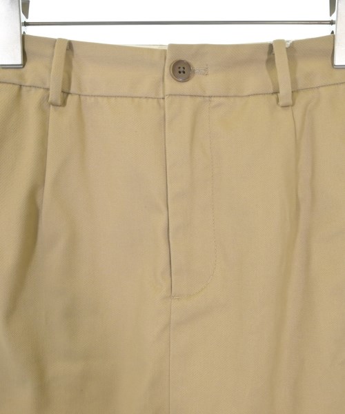 SLOBE IENA（スローブイエナ）ロング・マキシ丈スカート ベージュ サイズ:36(S位) レディース/2200614297010