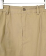 SLOBE IENA（スローブイエナ）ロング・マキシ丈スカート ベージュ サイズ:36(S位) レディース/2200614297010