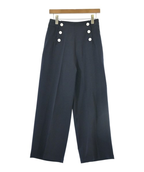 スローブイエナ(SLOBE IENA)のSLOBE IENA パンツ（その他）