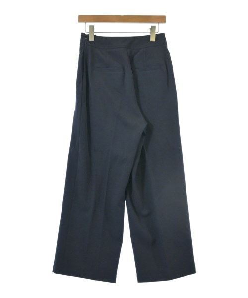 SLOBE IENA（スローブイエナ）その他 紺 サイズ:38(M位) レディース/2200618888153