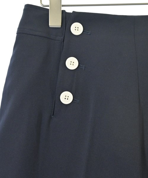 SLOBE IENA（スローブイエナ）その他 紺 サイズ:38(M位) レディース/2200618888153