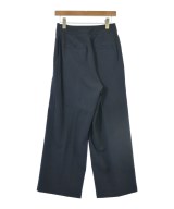 SLOBE IENA（スローブイエナ）その他 紺 サイズ:38(M位) レディース/2200618888153