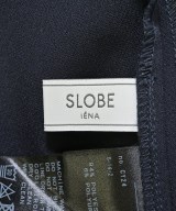 SLOBE IENA（スローブイエナ）その他 紺 サイズ:38(M位) レディース/2200618888153