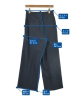 SLOBE IENA（スローブイエナ）その他 紺 サイズ:38(M位) レディース/2200618888153