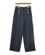 SLOBE IENA パンツ（その他）