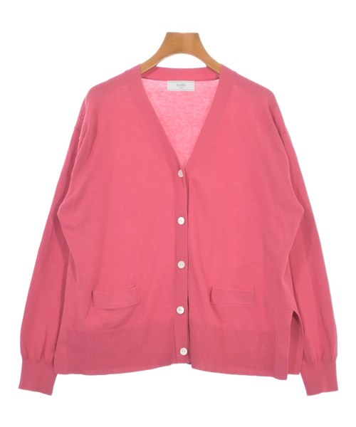 スローブイエナ(SLOBE IENA)のSLOBE IENA カーディガン