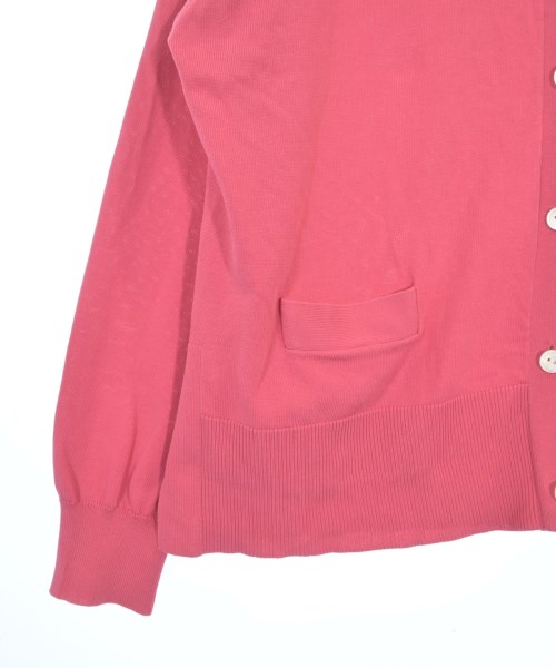 SLOBE IENA（スローブイエナ）カーディガン ピンク サイズ:F レディース/2200613760072