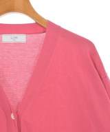 SLOBE IENA（スローブイエナ）カーディガン ピンク サイズ:F レディース/2200613760072