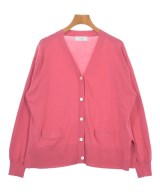 SLOBE IENA カーディガン