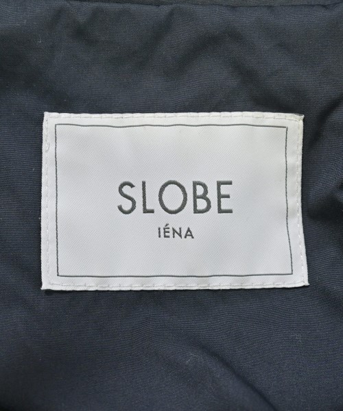 SLOBE IENA（スローブイエナ）その他 紺 サイズ:36(S位) レディース/2200618943029