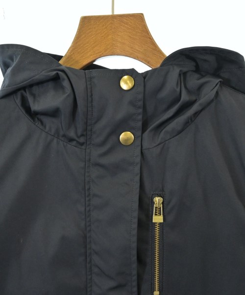 SLOBE IENA（スローブイエナ）その他 紺 サイズ:36(S位) レディース/2200618943029