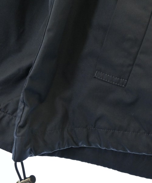 SLOBE IENA（スローブイエナ）その他 紺 サイズ:36(S位) レディース/2200618943029