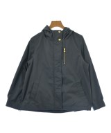 SLOBE IENA（スローブイエナ）その他 紺 サイズ:36(S位) レディース/2200618943029