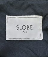 SLOBE IENA（スローブイエナ）その他 紺 サイズ:36(S位) レディース/2200618943029