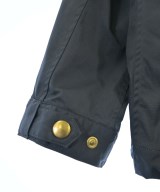 SLOBE IENA（スローブイエナ）その他 紺 サイズ:36(S位) レディース/2200618943029